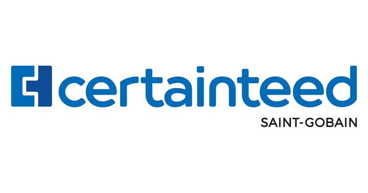 CertainTeed Certified Installer